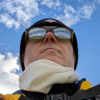 Florenz Buhrke (@fabfly) 's Twitter Profile