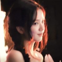 bluwinz (@luckys00ya) 's Twitter Profile