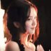 bluwinz (@luckys00ya) Twitter profile photo bluwinz (@luckys00ya) Twitter profile photo