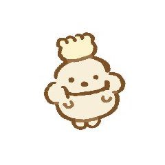 ichoenturakatta's profile picture. 🎶いろんなとこふらふらしてる🎶 凛花すき🦋💜