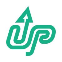 UPay Official (@upayofficial_en) 's Twitter Profile