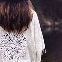 Tthithough (@tthithoughv7yz) 's Twitter Profile