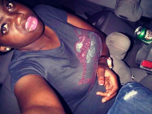 ♥♫Pink,#Team Musmil,#Team Fashion,$$$,♥ L0VE Trey Songz never get mad, always get even
