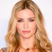 Annabelle wallis (@annabellew14956) Twitter profile photo Annabelle wallis (@annabellew14956) Twitter profile photo