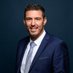 Frédéric CAVALLINO (@frdriccavallino) Twitter profile photo Frédéric CAVALLINO (@frdriccavallino) Twitter profile photo
