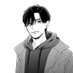 ãã
ã@ã¢ã©ãã©ãŒã§ã18æ³ãšåºäŒãã (@ura_shun02) Twitter profile photo ãã
ã@ã¢ã©ãã©ãŒã§ã18æ³ãšåºäŒãã (@ura_shun02) Twitter profile photo