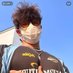 7 (@legthsz) Twitter profile photo 7 (@legthsz) Twitter profile photo