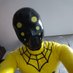 Dummer Panner (@supersjb1) Twitter profile photo Dummer Panner (@supersjb1) Twitter profile photo