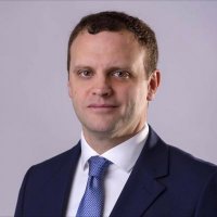 Shane O'Callaghan (@cllrshaneoc) 's Twitter Profile Photo Shane O'Callaghan (@cllrshaneoc) 's Twitter Profile Photo