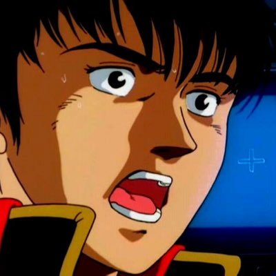 マシロイロさんのプロフィール画像