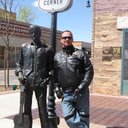 David W Cormack - @DavidCormack62 - Twitter