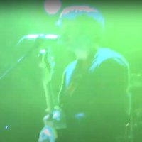 mar-sun (@marsun_music) 's Twitter Profile