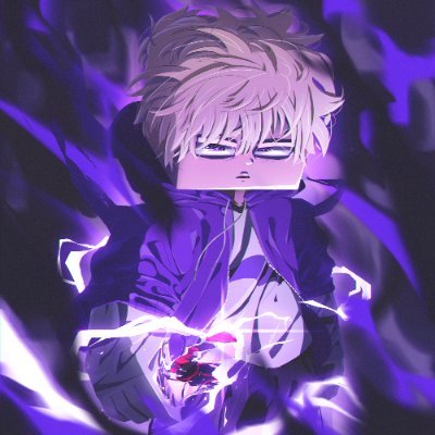 Fondateur du serveurs Survie Moddé Minecraft @AdventureModded |
Jkiff les intros depuis 2015
{ Pseudo Epic - Salir042 }
{ Pseudo MC - Salir425 }