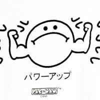 うさみみぃし🐇 (@powerup_33) Twitter profile photo