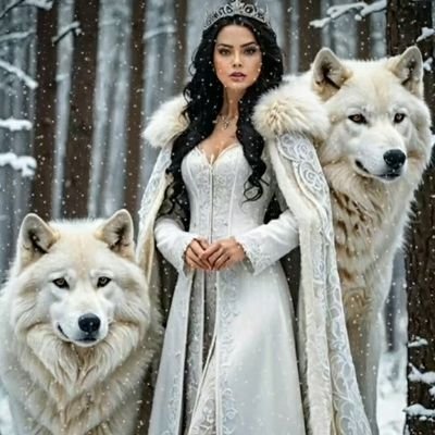 Kızıl Kurt🌹
Vatan sevdalısı🌹
Gece Kuşu🌹
DM🚫
🌹Candan Önce Onur Gelir
🌹
(İşimiz Mizah)