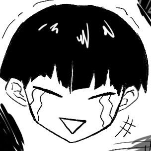 h1wa2230's profile picture. illustration∣⑧保∣声優ｻﾝ∣無断転載✖️