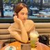 dinagrande (@iceblackcoffe_) Twitter profile photo dinagrande (@iceblackcoffe_) Twitter profile photo
