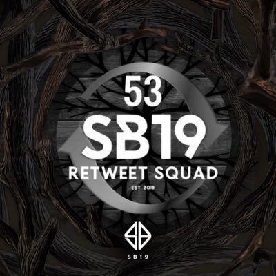 Fan account for @SB19Official