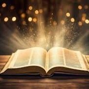 Christ-likeness ✝️, Commitment 🙏🏽, Purpose 🛐🧎🏽♀️, Love 🥰❤️🔥, Covenant 🫱🏼🫲🏾✍️🏽, Marital Destiny💍, Service 🤲🏽, FOR the glory of GOD!!! 🙌🏽💫