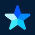 PlaySmart UK (@playsmartuk) Twitter profile photo PlaySmart UK (@playsmartuk) Twitter profile photo