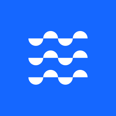 mavilabs's profile picture. Digital Products That Reshape The World - Open Source software consultancy and development services.