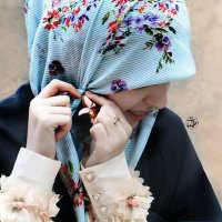 مهلا🧚‍♀️ (@sa_pry23195) 's Twitter Profile Photo