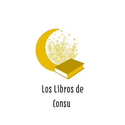 escritora,lectora, booktuber y bookstagramer, difundiendo la literatura, detesto los extremos políticos.
