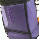 Ethan Mullen - @Ethan_w_mc - Twitter