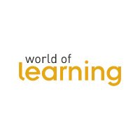 World of Learning (@learn_eventsuk) 's Twitter Profile