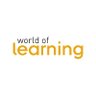 Learn_EventsUK's profile picture. World of Learning is the essential event for all senior learning decision-makers and buyers.