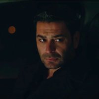 Sadece ama Sadece Uzak Şehir (@newcihal) 's Twitter Profile