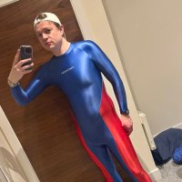 LycraActon (@lycraacton) 's Twitter Profile
