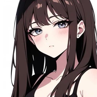 M.樱桃小橘子🩵 Profile