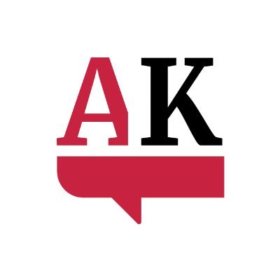De Andere Krant Profile