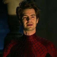CAPE TOWN (@uncl3_stan) 's Twitter Profile