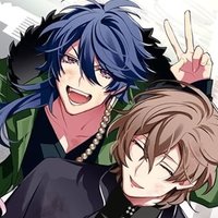 🎲📚 (@dailydicegen) 's Twitter Profile