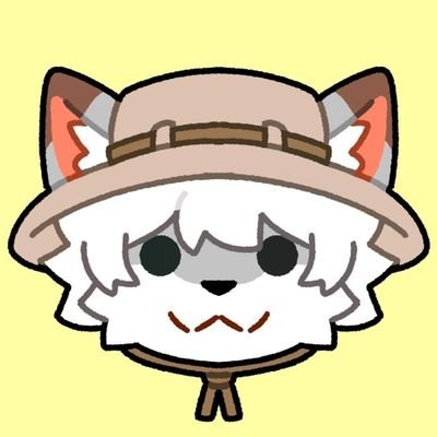 ChineseFatRat's profile picture. ↑按下   ꯭F꯭    以進入號主↑