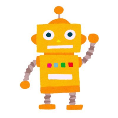 ゲームの人気ランキングを紹介します(Amazon)🥇🥈🥉 姉妹アカウント👉 @MovieDailyRank