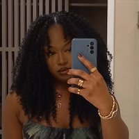 Deline Cion (@celss_0) 's Twitter Profile