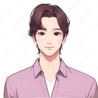 まさ (@makun0521) 's Twitter Profile