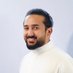 Ahmed Alsenan أحمد ال سنان (@alsenan_ahmed) Twitter profile photo Ahmed Alsenan أحمد ال سنان (@alsenan_ahmed) Twitter profile photo