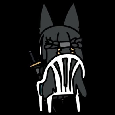 TamirciTR's profile picture. https://t.co/mcX9uI7Z70