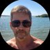 SERGIO RECARDO (@crypto11217508) Twitter profile photo SERGIO RECARDO (@crypto11217508) Twitter profile photo