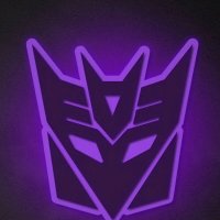 Ge Lore (@gelore7) 's Twitter Profile