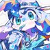 小蓝糕💤 (@xiao_langao) Twitter profile photo 小蓝糕💤 (@xiao_langao) Twitter profile photo