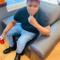 Thulasizwe🌬️🔥 (@nobody5358) Twitter profile photo