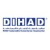 DIHAD (@dihad) Twitter profile photo DIHAD (@dihad) Twitter profile photo