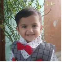 जनाब खान क्राइम रिपोर्टर (@janabkhan08) 's Twitter Profile Photo जनाब खान क्राइम रिपोर्टर (@janabkhan08) 's Twitter Profile Photo