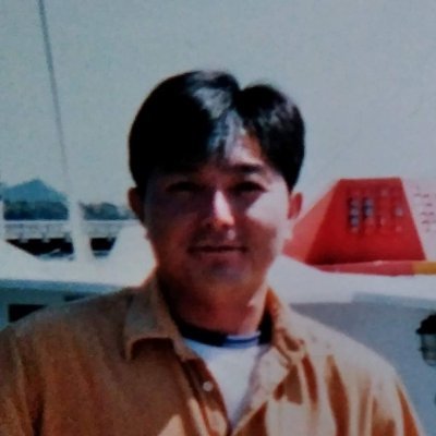 GOTTAは～れいわ新選組を支持します～さんのプロフィール画像