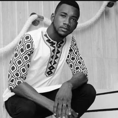 Aizik_Naz's profile picture. 